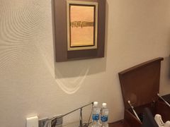 -厦门喜来登酒店