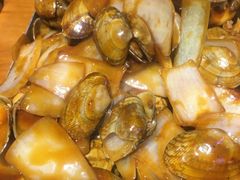 -搓火大都会(广安门总店)