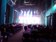 android_upload_pic-Club Med地中海俱乐部·桂林度假村