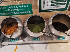 -紫光园·小馆(梨园店)