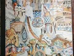-西西里轰趴日租聚会别墅·团建拓展