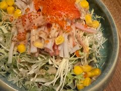-阿泽料理