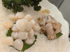-纯味斑鱼府(中海环宇荟店)