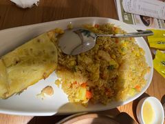 -点心传说·粤菜点心(佐阾虹湾店)