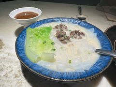 -潮堂 · 潮州菜(人广来福士店)