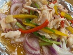 -潮中人·潮州菜(益乐路店)