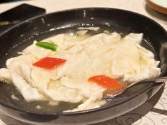 -萃華楼(王府井店)