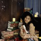 神奇！我在深圳找到了一家女巫魔法咖啡店！