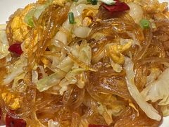 -外婆家(西溪印象城店)
