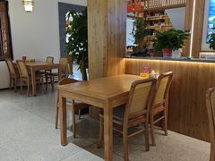 -环秀楼(黄山呈坎店)