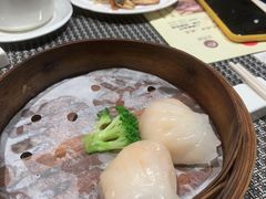 -欣旺·迎宾楼·百年无锡菜