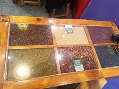-宽窄巷子成都小吃(建文店)