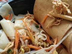 -苏渝轩锅盖面(润州万达广场店)