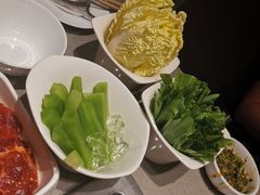 -海底捞火锅(铁西万达店)