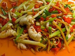 -双流老妈兔头(总店)