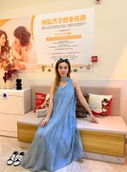 -EC BEAUTY易思美容