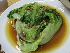 -醉壹号海鲜大排档(厦门店)