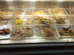 -老号尤兔头(幸福店)