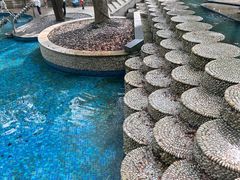 -东明山森林公园
