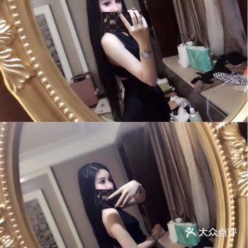 干货!!吸脂手术方式大揭秘，看看哪种更适合你
