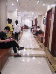 点击看大图 -上海百佳妇产医院