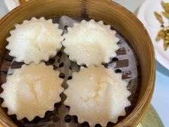 -眉州东坡(通州店)