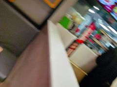 -永和大王(广渠店)