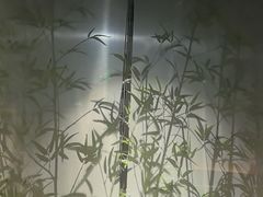 -三俞竹苑(红旗街万达店)