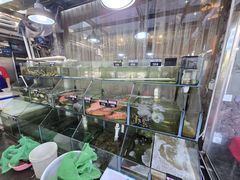 -蠔爺王志德生蚝馆(金沙湾店)