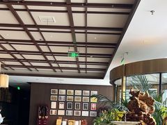 -扬州狮子楼·非遗淮扬菜(总店)