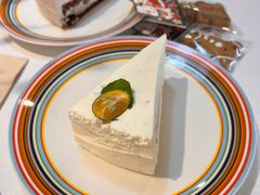 -姆们M Sweetie Cake(五道口店)