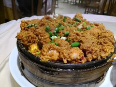 -西木兔(大圆祥店)