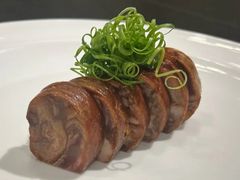 -宴锦堂·西院私房菜