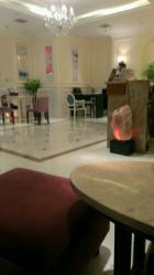 点击看大图 -艾维庭美学SPA