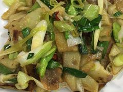 -小民大排档(马场角横路店)