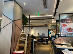 -新旺茶餐厅·早餐·夜宵(仙霞店)