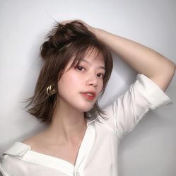 点击看大图 -MI HAIR
