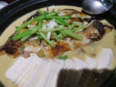 -董府·古宅餐厅