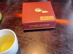 -陈麻婆豆腐总店