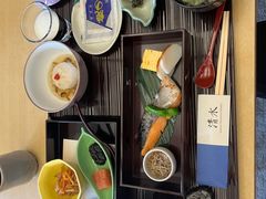 -新高轮格兰王子大酒店