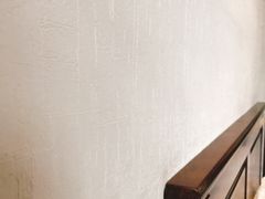 -蜀门客栈(剑门关景区店)