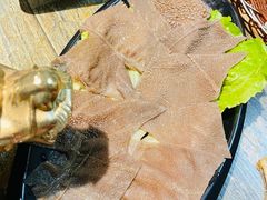 -销魂美蛙鱼头火锅(上海首店)