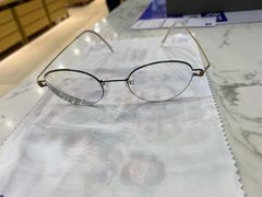 -标准眼镜·蔡司官方授权店(和平路总店)