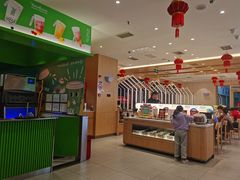 -呷哺呷哺(虹口赤峰路店)