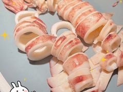 -海门鱼仔·潮汕味(燕岭店)