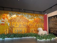 -徐州汉画像石艺术馆