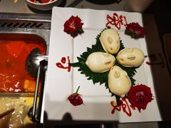 -海底捞火锅(方塔东街店)