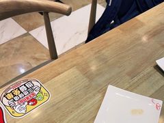 -嘉和一品粥(魏公村店)