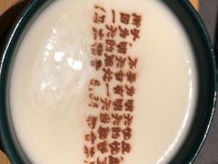 -彩虹之约•淮扬家宴(亚运村店)