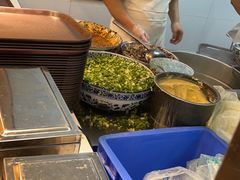 -有礼有面(知春路店)